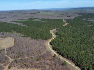 Harper Rd, Spencer, TN 38585