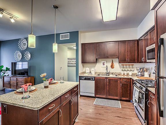 3rd image of 12257 Heritage Springs Dr #20875