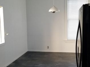 950 Pierce St, San Francisco, CA 94115