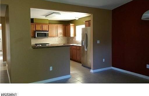 3rd image of 11930 Summerhaven Cir