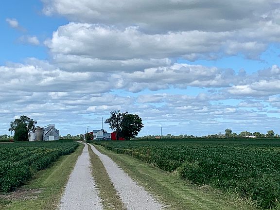 3rd image of 4463 Us Highway 6