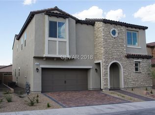 943 Whitworth Ave, Las Vegas, NV 89148