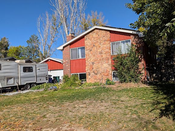 4th image of 11919 E Arizona Ave