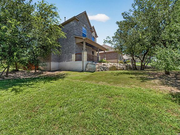 2nd image of 183 Lantana Path