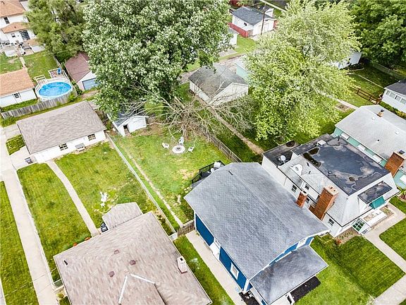 5th image of 102 Bellemonte St