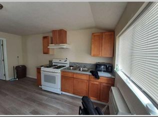 1508 Mono Dr, Modesto, CA 95354