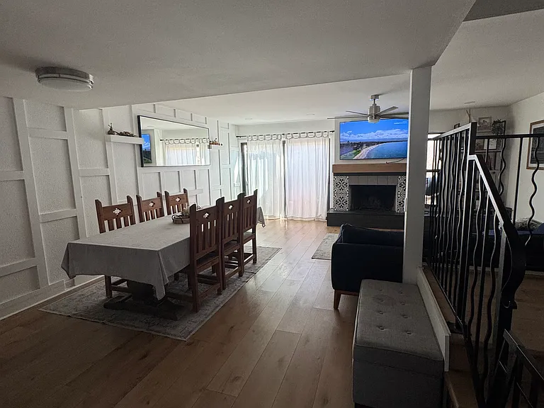 4339 Loma Riviera Ct — Photo 4