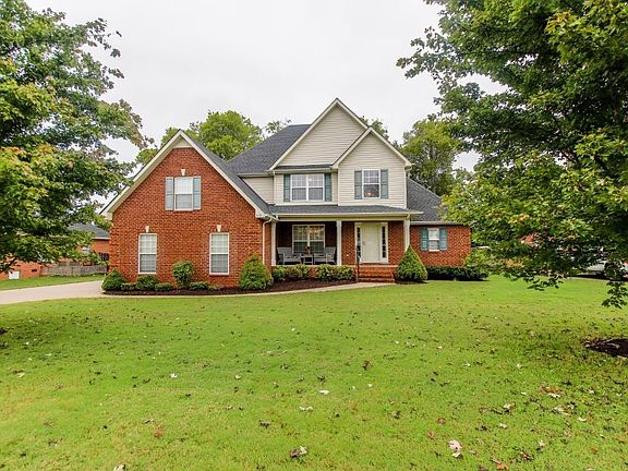 2nd image of 313 Andy Johns Dr