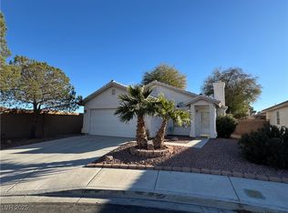 7001 Village Shore Ct, Las Vegas, NV 89129