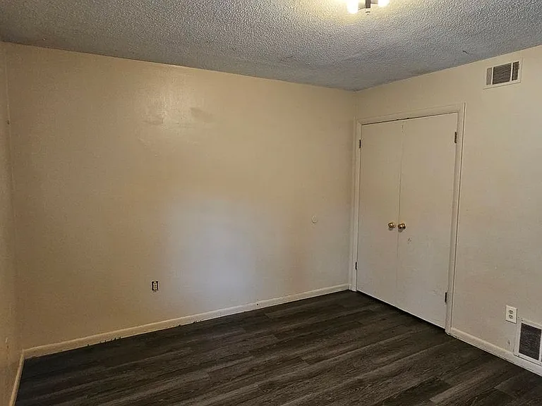 2865 Glenn Hills Cir #A — Photo 24
