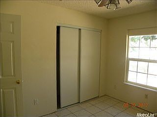 5th image of 2812 Shoshone Dr
