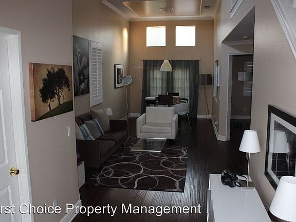 2nd image of 1274 Bathport Way