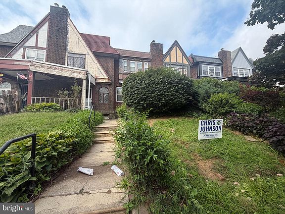 2nd image of 7002 Limekiln Pike