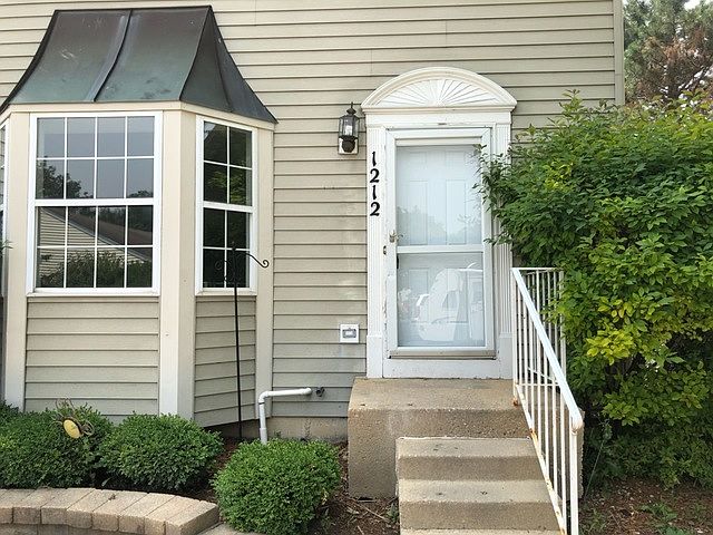 1st image of 1212 Lencioni Ct