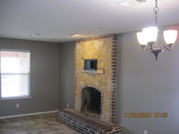 2nd image of 810 N Grant St