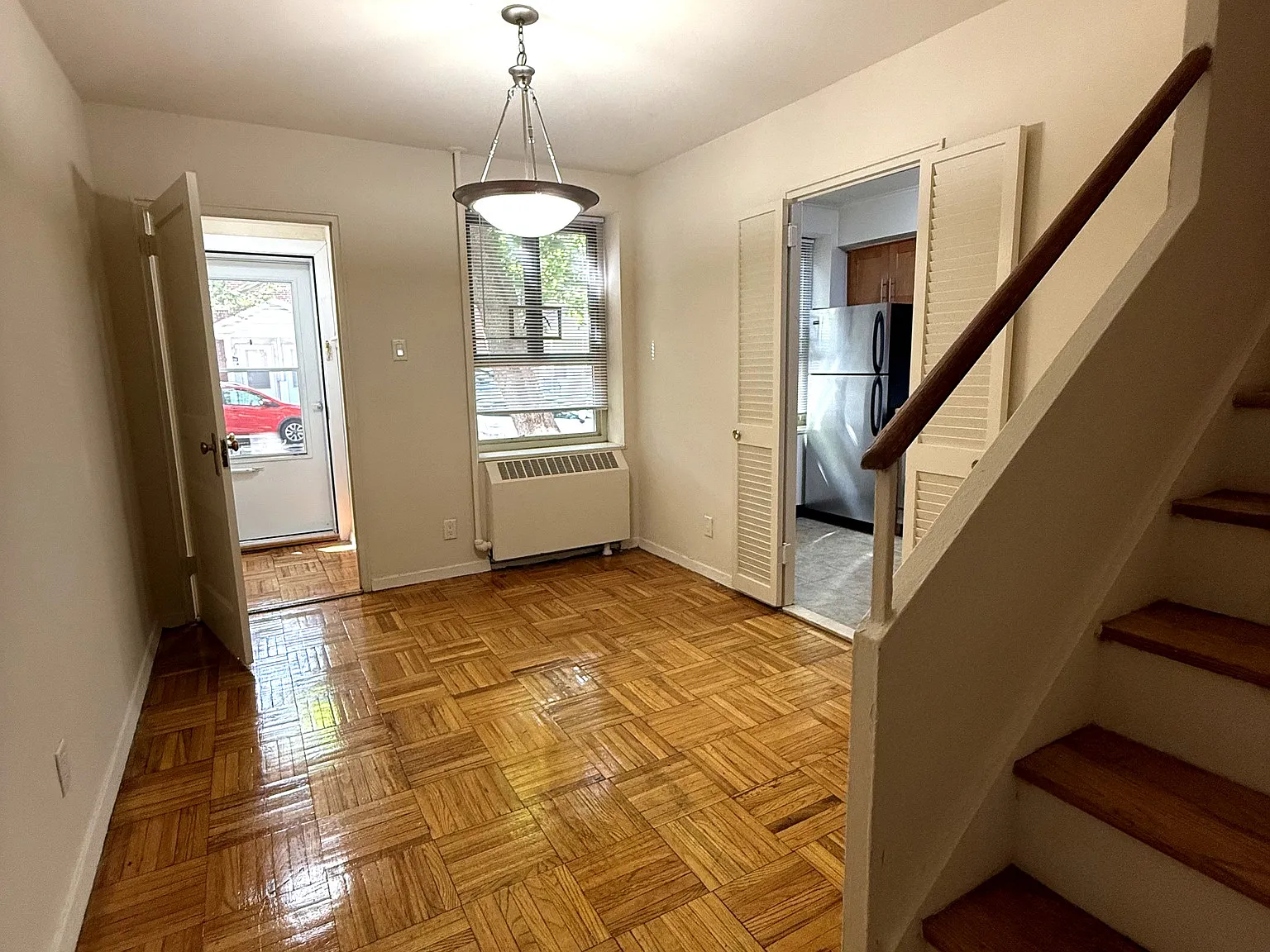2 bed, 1250 sqft, $2,800 — Photo 2