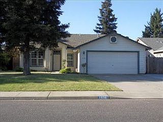 1st image of 2536 Country Manor Dr