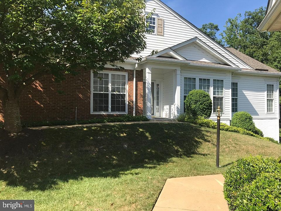 1st image of 12182 Seaford Ct