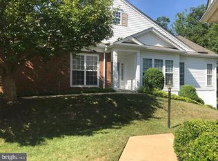 12182 Seaford Ct, Woodbridge, VA 22192