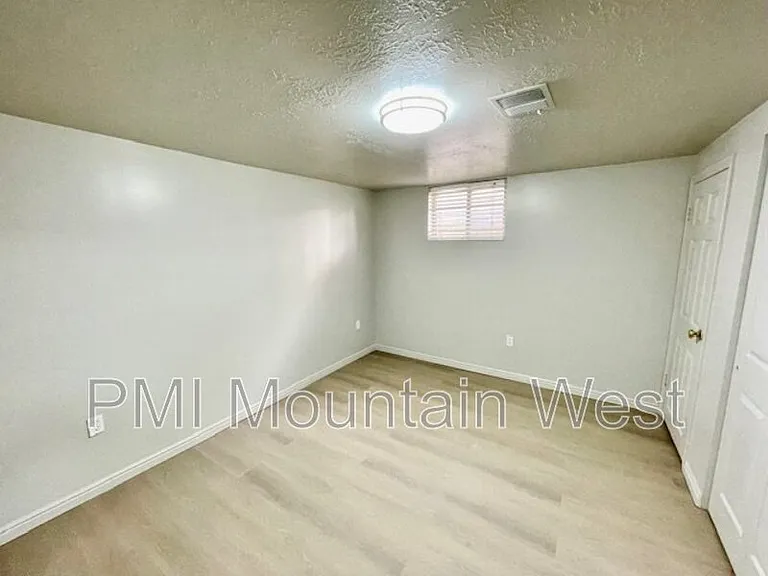 2903 Harrison Blvd — Photo 16