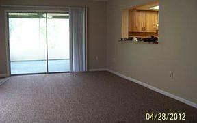 1st image of 6412 Lakeside Dr W