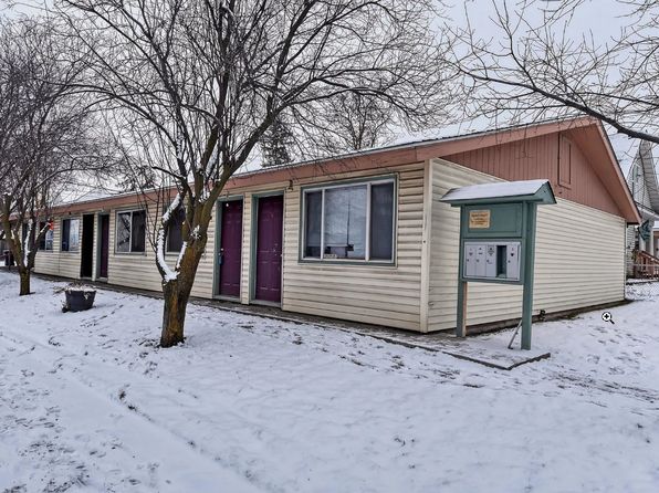 5217 N Haven St APT 4