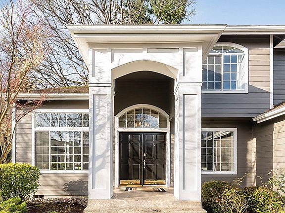 2nd image of 6408 91st Avenue Ct W