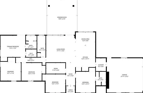 316 F Edward Hebert Blvd — Photo 27