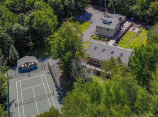 3897 Route 214, Hunter, NY 12442