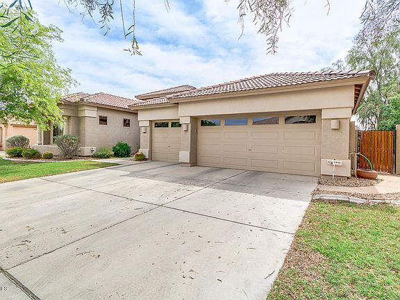 3rd image of 31217 N Trail Dust Dr