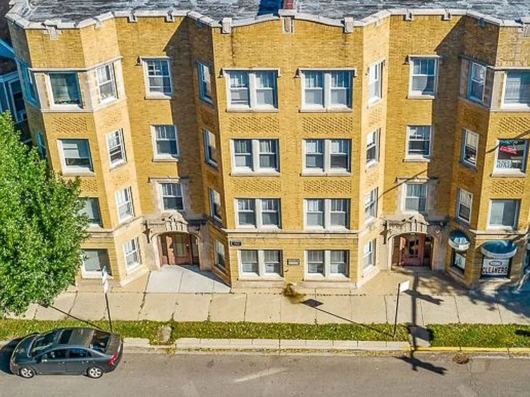 2200-06 W. Foster / 5200-08 N. Leavitt — Photo 3