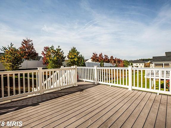 4th image of 5700 Cedar Mountain Ct