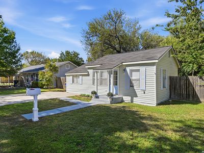 103 SHORT ST, Cibolo, TX, 78108