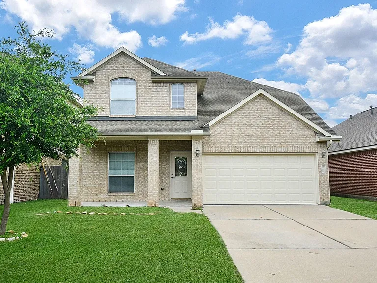 20926 Windsor Hollow Ct — Photo 20