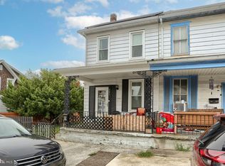 591 Main St, Steelton, PA 17113