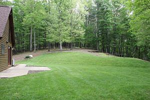 3rd image of 125 Autumn Chase Ln