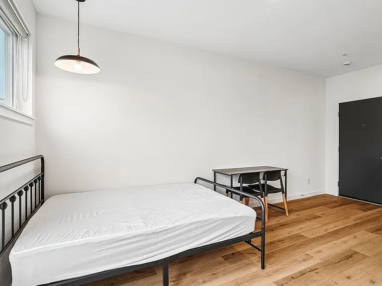 Brand-New Studio Near UW | Furnished Options & Luxury Amenities at Graceland Apartments Seattle — Photo 82