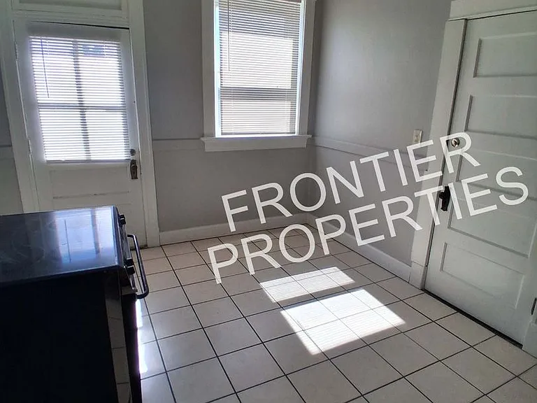 4114 Osceola St — Photo 10
