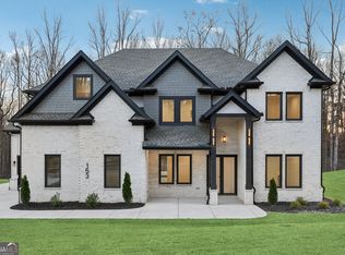 153 Deer Canyon Dr, Auburn, GA 30011