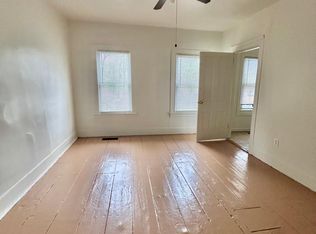 125 Franklin St, Kingston, NY 12401