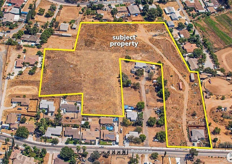1st image of 5001 Bushnell Ave