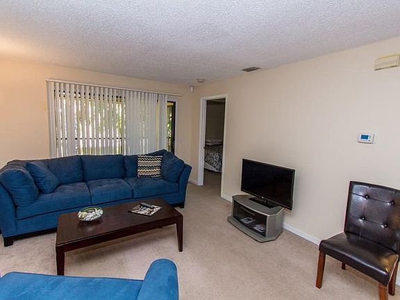 3rd image of 3001 58th Ave S APT 708
