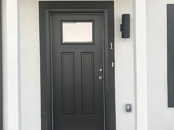 2nd image of 6561-700 We St #2
