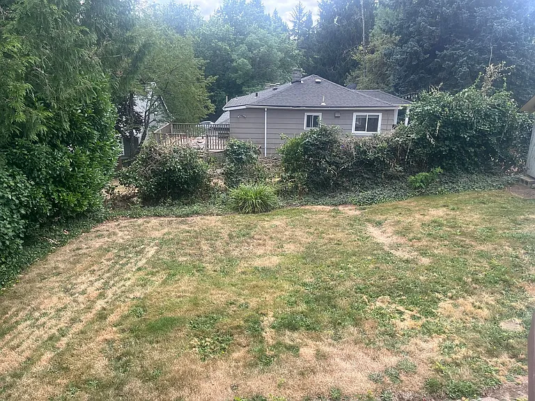 3448 SW Hume St — Photo 18