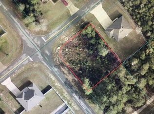 0 SW 165th St #7, Ocala, FL 34473