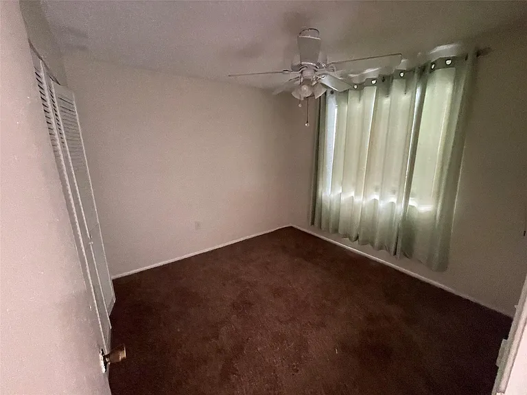 143 NW 93rd Ave #202 — Photo 7