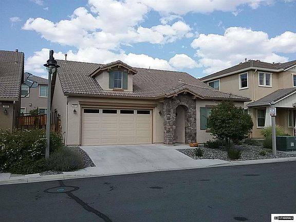 2nd image of 3974 White Oak Ln