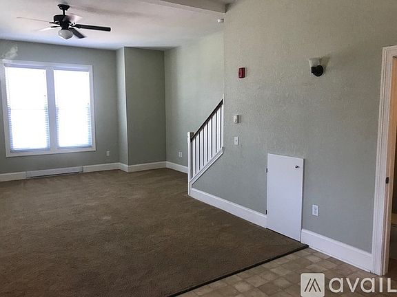 2nd image of 1312 Wisconsin Ave #202