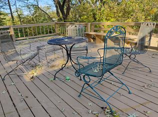 15116 Chestnut St, Basehor, KS 66007