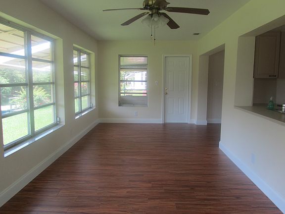 3rd image of 4804 Nw 41st Avenue